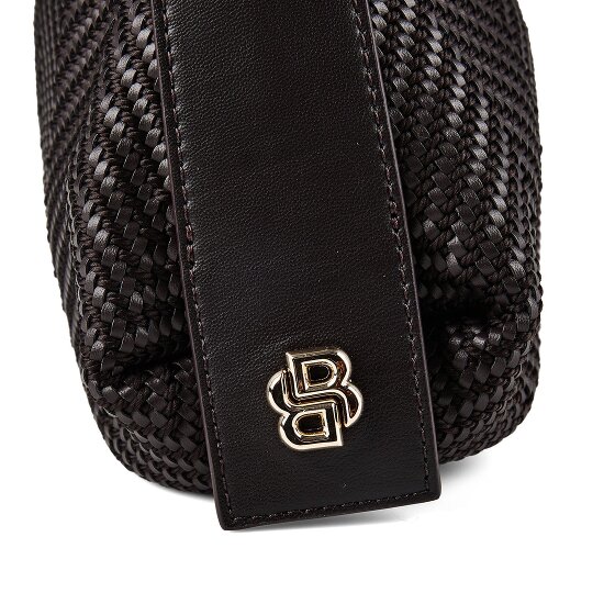 Boss Caylie Schultertasche 26.5 cm