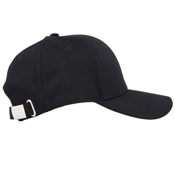 Tommy Hilfiger BB Baseball Cap 24 cm