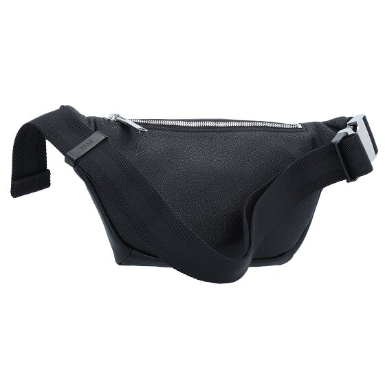 Boss Ray Gürteltasche 34 cm