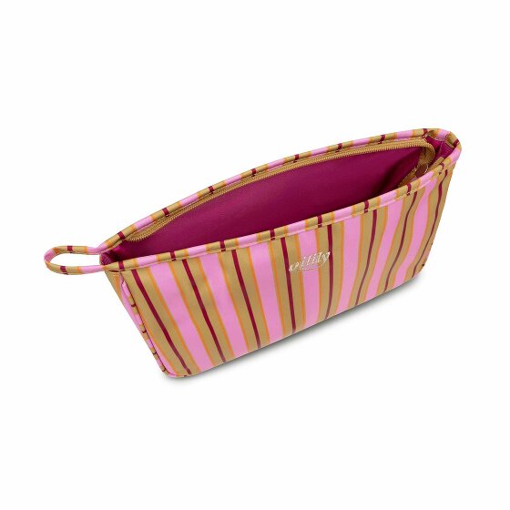 Oilily Colle Kosmetiktasche 28 cm