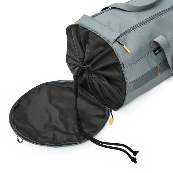 Mandarina Duck Smart Duck Weekender Reisetasche 53 cm