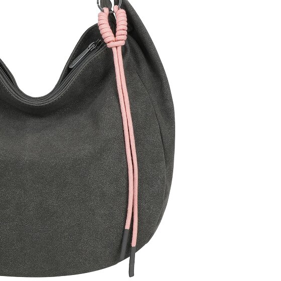 Fritzi aus Preußen Sue01 Schultertasche 31 cm