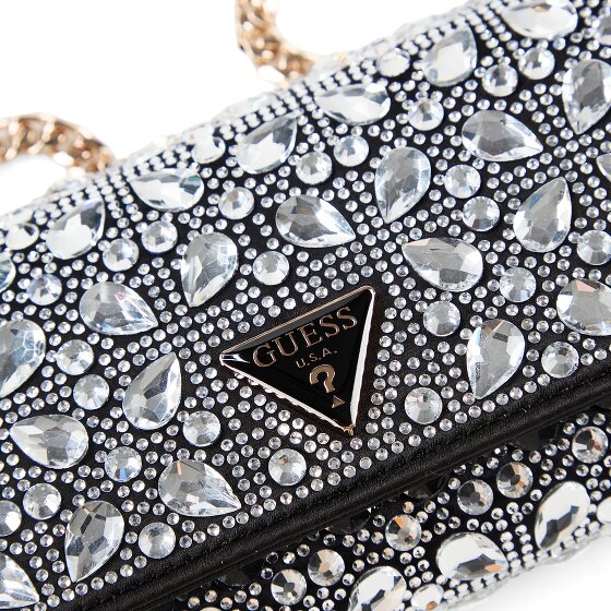 Guess Elsie Clutch Tasche 21.5 cm