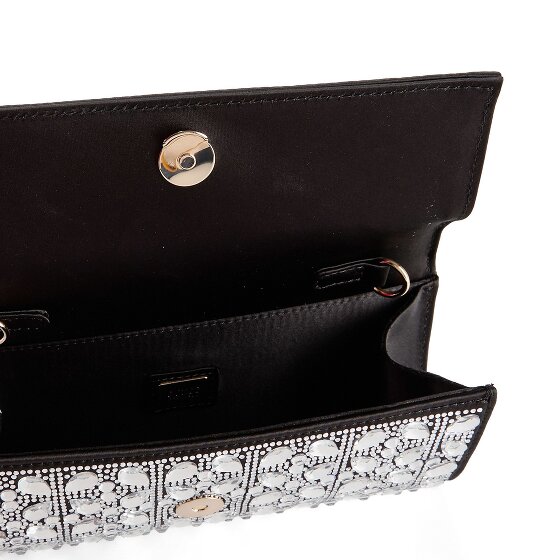 Guess Elsie Clutch Tasche 21.5 cm
