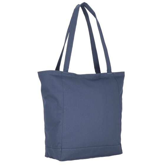 Herschel Retreat Shopper Tasche 48 cm Laptopfach