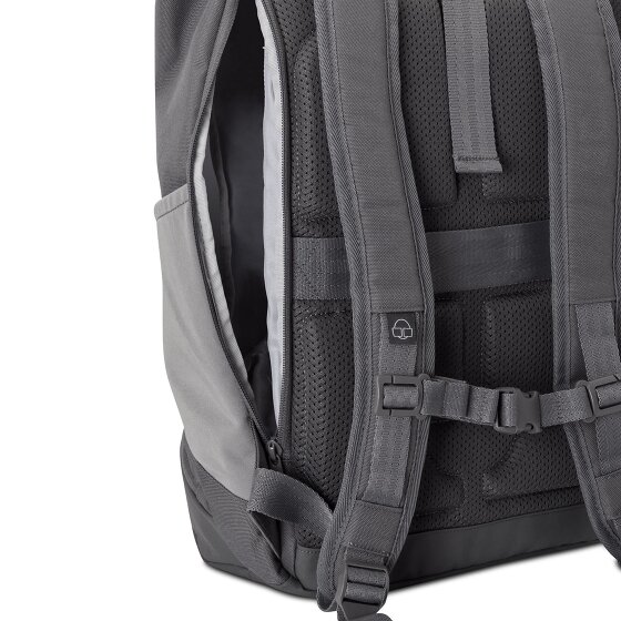 Johnny Urban Eco Series Allen Medium Daypack 40.5 cm Laptopfach