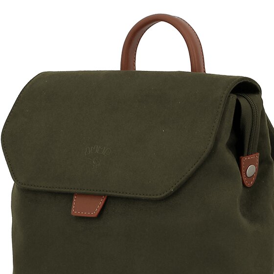 Jump Uppsala Daypack S 30 cm