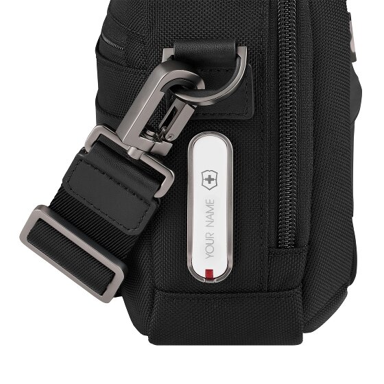 Victorinox Mythic Umhängetasche 23 cm