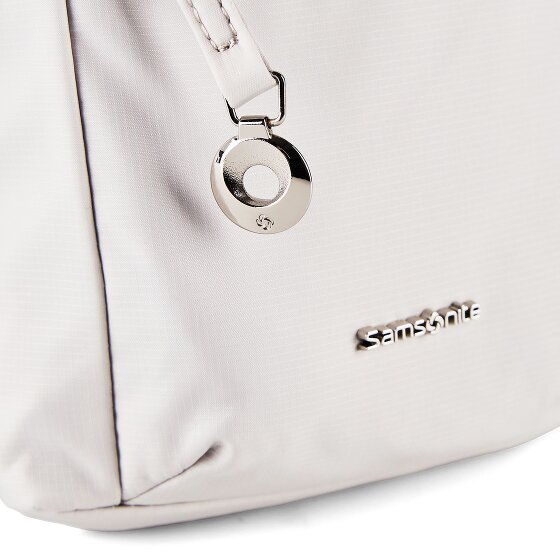 Samsonite Move 5.0 Mini Bag Umhängetasche S 15 cm
