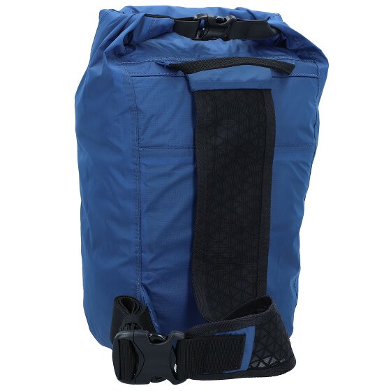 Cabin Zero Companion Bags ADV Dry 11L Umhängetasche RFID 21 cm
