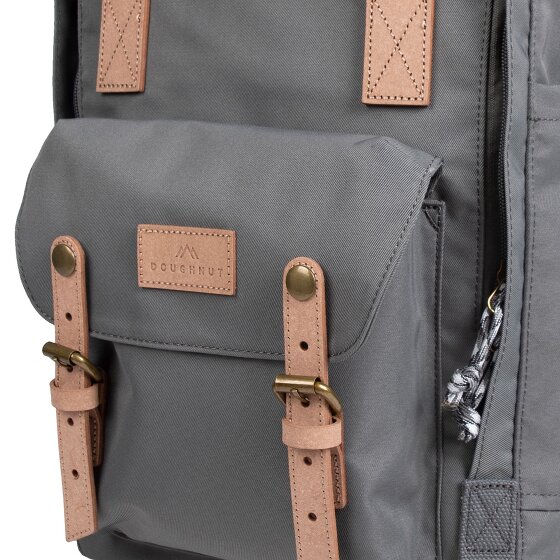 Doughnut Macaroon Daypack 38 cm Laptopfach