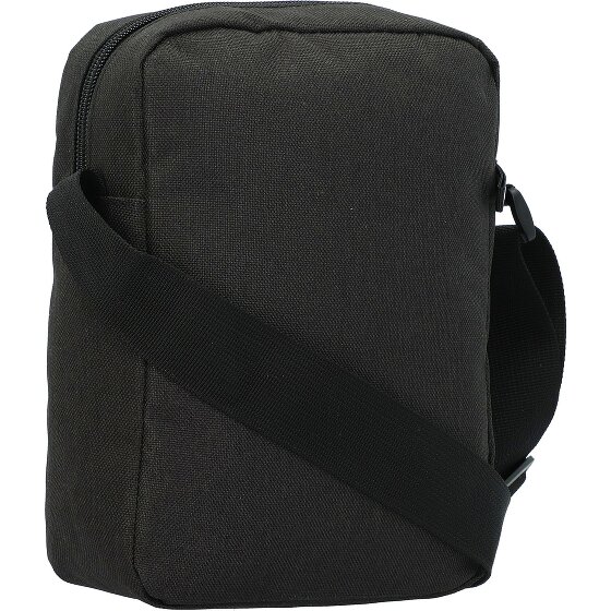 Bench Classic Umhängetasche 18 cm