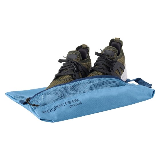 Eagle Creek Pack-It Reveal Schuhbeutel 28 cm