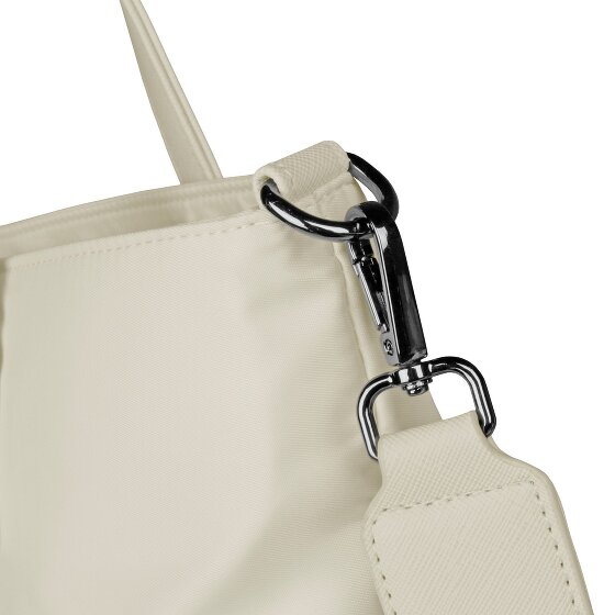 Bugatti Mare 1.0 Schultertasche 36 cm