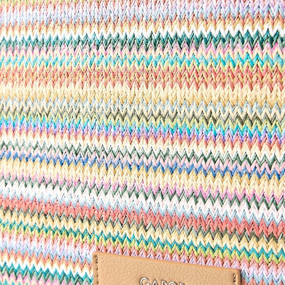 Gabor Anisa Shopper Tasche M 34 cm