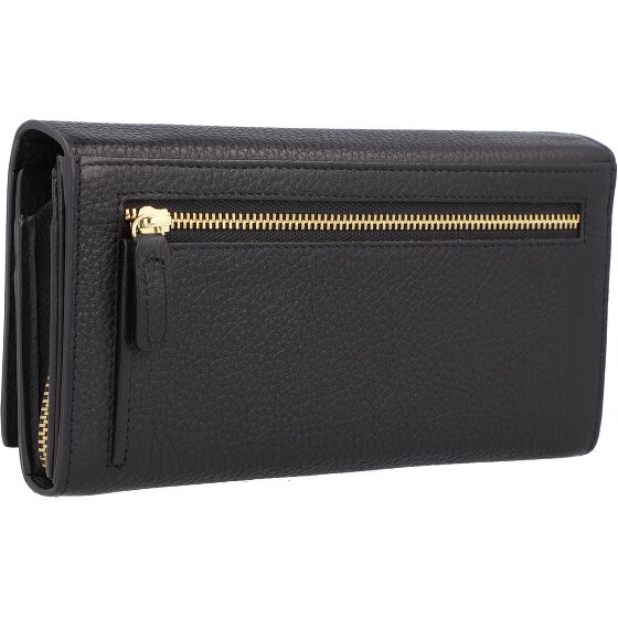 Bric's Marmolada Geldbörse RFID Leder 19 cm