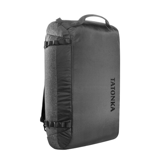 Tatonka Duffle Bag 45 Faltbare Reisetasche 57 cm