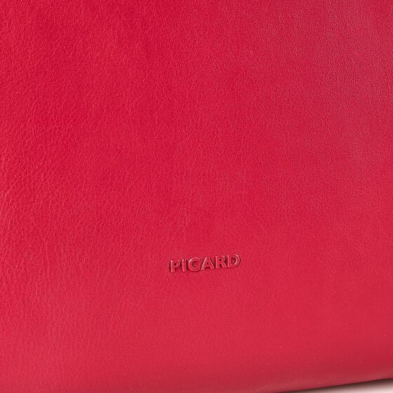 Picard Bali Daypack Leder 25 cm