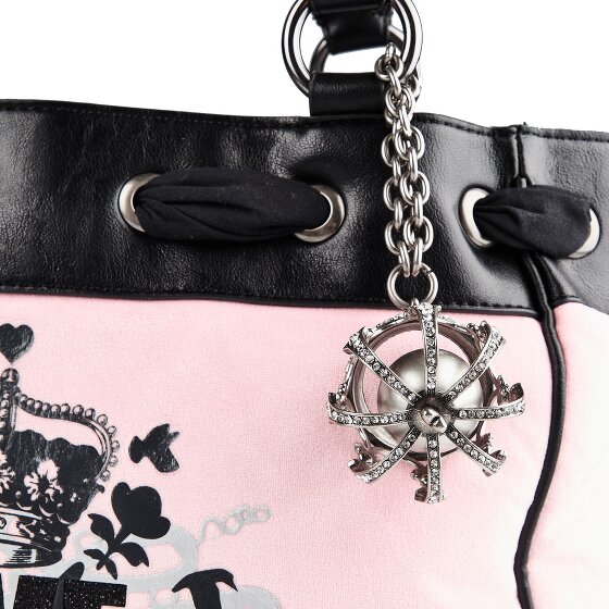 Juicy Couture Daydreamer Shopper Tasche 42 cm