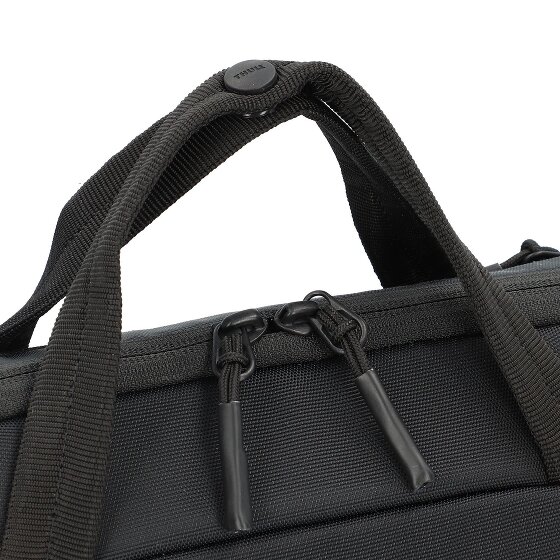 Thule Subterra 2 Aktentasche 42 cm Laptopfach