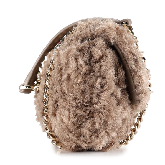 Boss B-Icon Umhängetasche 20 cm