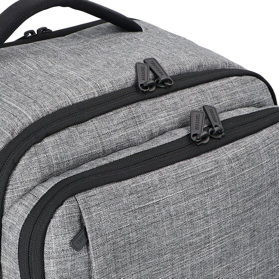 Herschel Kaslo Reiserucksack 47 cm Laptopfach