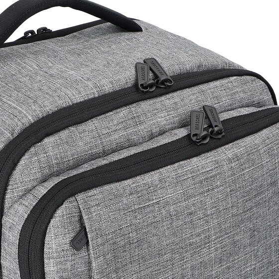 Herschel Kaslo Reiserucksack 47 cm Laptopfach