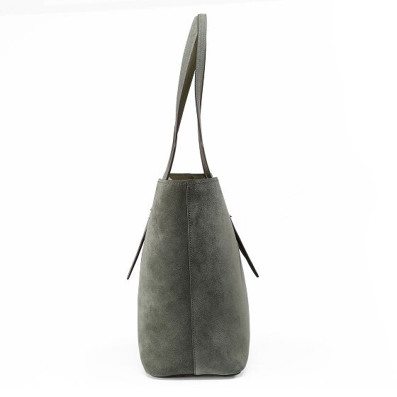Kate Spade New York Do It All Shopper Tasche Leder 34.5 cm
