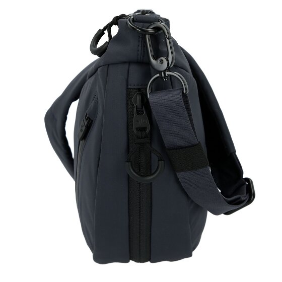 aunts & uncles Japan RE Lite Toyo Umhängetasche 33 cm