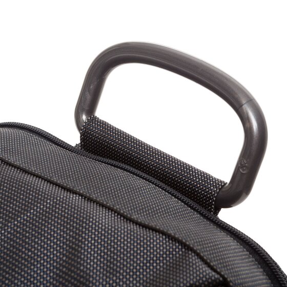 Mandarina Duck MD20 City Rucksack 27 cm