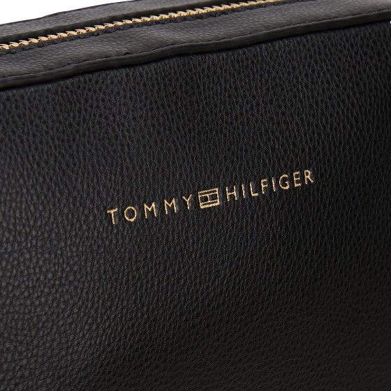 Tommy Hilfiger TH Logotape Umhängetasche 19.5 cm