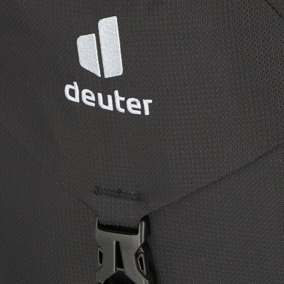 Deuter AC Lite 24 Wanderrucksack 56 cm