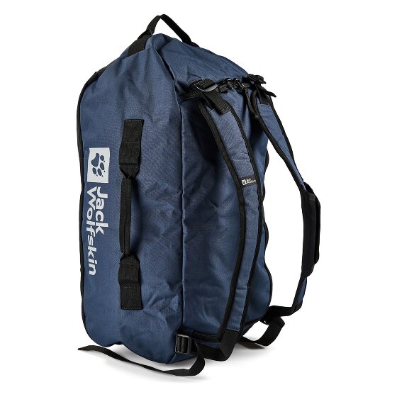 Jack Wolfskin All-In 45 Weekender Reisetasche 62 cm