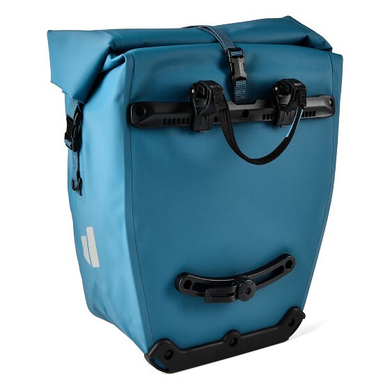 Deuter Visby Fahrradtasche 34 cm