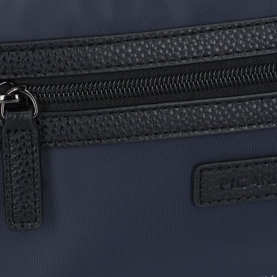 Picard S'pore Kulturbeutel 27 cm