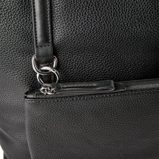 Tom Tailor Jamila Shopper Tasche M 38 cm