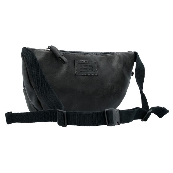 camel active Laos Gürteltasche 29 cm