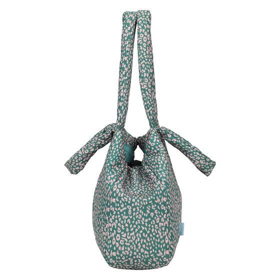 Fritzi aus Preußen Tonnje Shopper Tasche 42 cm