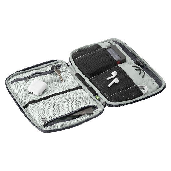 Eagle Creek Pack-It Elektroniktasche 29 cm