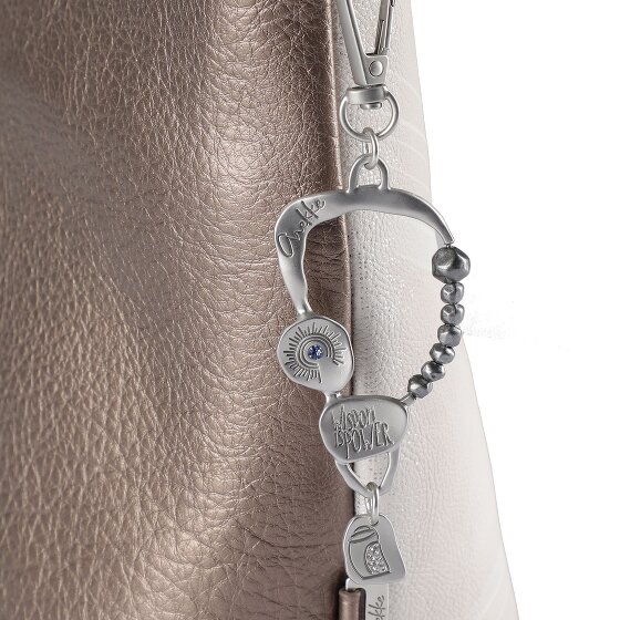 Anekke Sophia Handtasche 35 cm