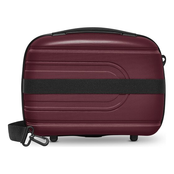 Redolz Essentials 11 Beautycase 34 cm