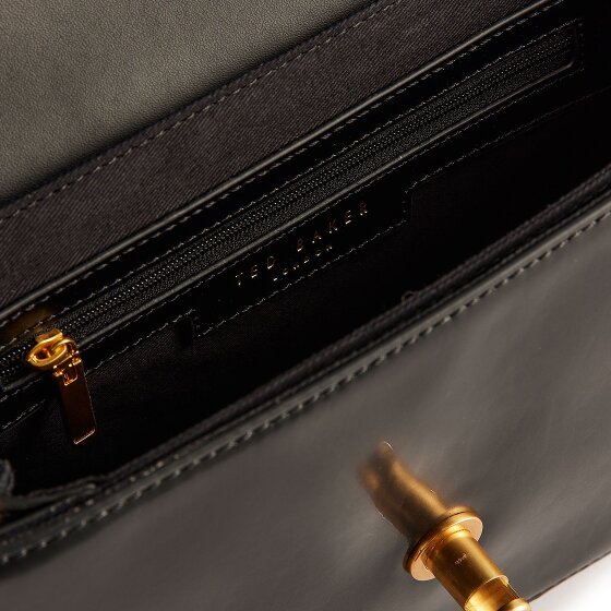 Ted Baker Kkayli Umhängetasche Leder 22 cm