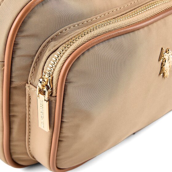 U.S. Polo Assn. Houston Umhängetasche 25 cm