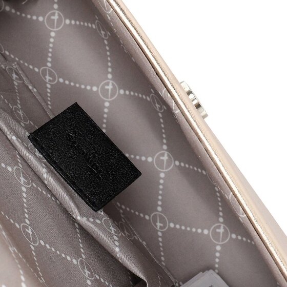 Tamaris TAS Amalia Clutch Tasche 26 cm