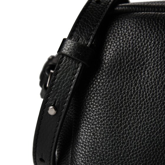 Liebeskind Ella Umhängetasche Leder 22 cm
