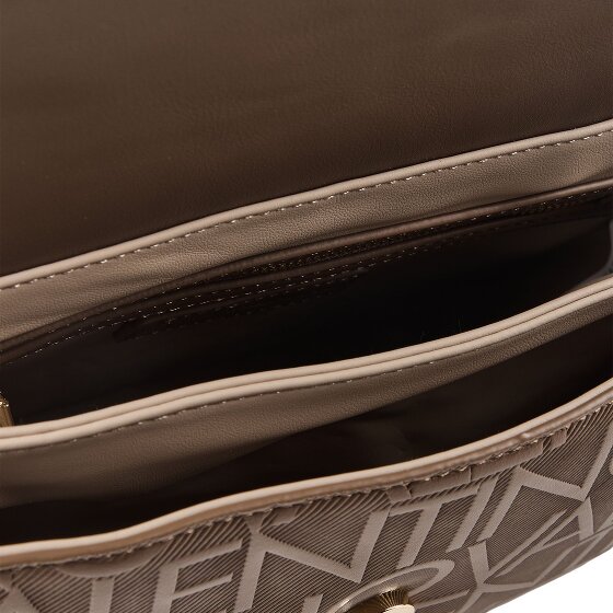 Valentino Gynevra RE Umhängetasche 27 cm