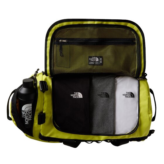 The North Face Base Camp M Reisetasche 65 cm