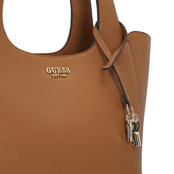 Guess Calista Shopper Tasche 45 cm
