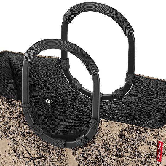 reisenthel Loopshopper Shopper Tasche L 46 cm