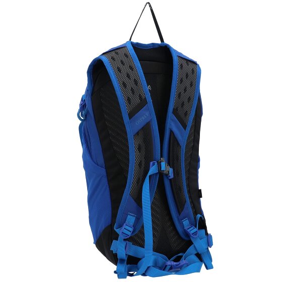 Osprey Sportlite 15 Daypack 45 cm